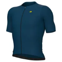 Alé R-ev1 Race 2.0 Kurzarm-radtrikot Alé R-ev1 Race 2.0 Kurzarm-radtrikot