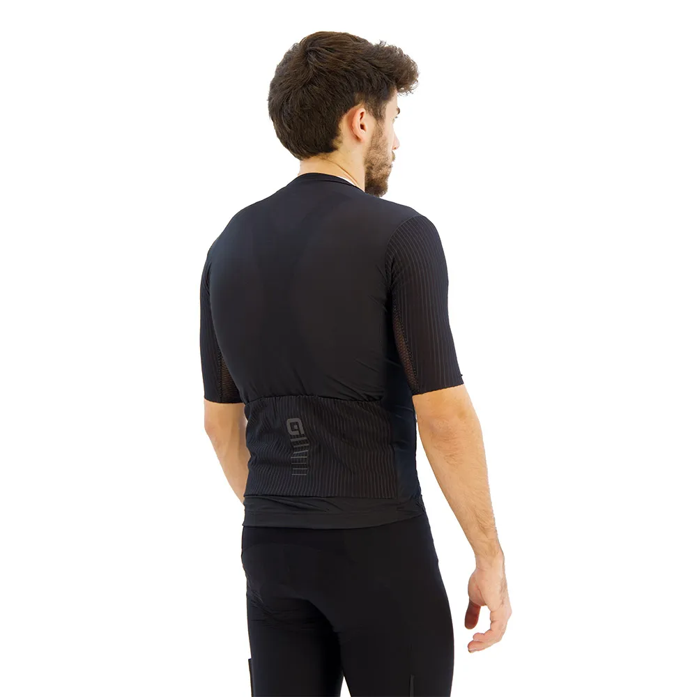 Alé R-ev1 Race 2.0 Kurzarm-radtrikot Alé R-ev1 Race 2.0 Kurzarm-radtrikot