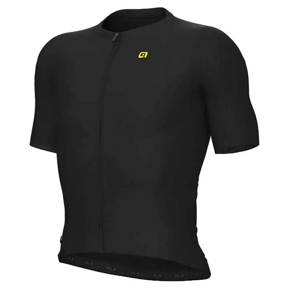 Alé R-ev1 Race 2.0 Kurzarm-radtrikot Alé R-ev1 Race 2.0 Kurzarm-radtrikot