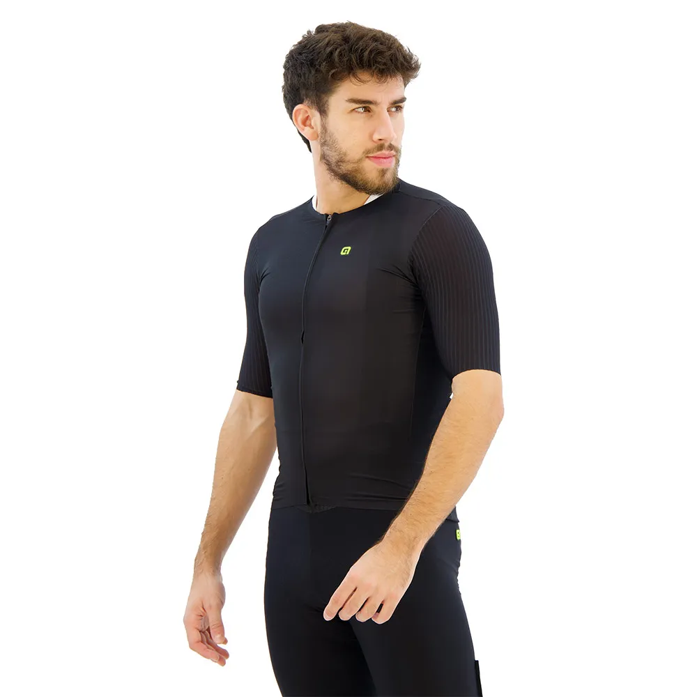 Alé R-ev1 Race 2.0 Kurzarm-radtrikot Alé R-ev1 Race 2.0 Kurzarm-radtrikot