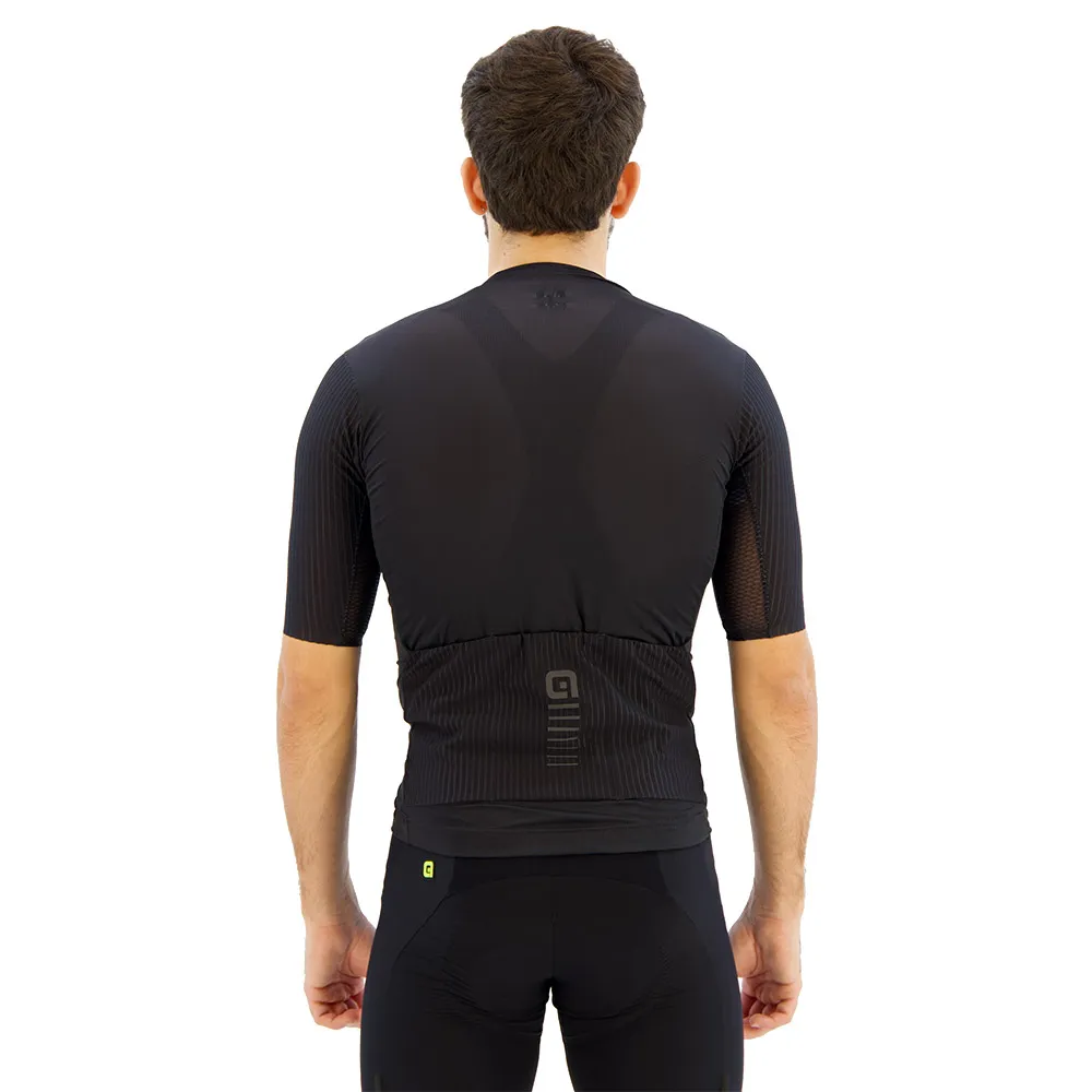 Alé R-ev1 Race 2.0 Kurzarm-radtrikot Alé R-ev1 Race 2.0 Kurzarm-radtrikot