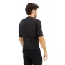 Alé R-ev1 Race 2.0 Kurzarm-radtrikot