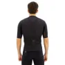 Alé R-ev1 Race 2.0 Kurzarm-radtrikot