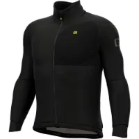 Alé R-ev1 Riparo Jacke Alé R-ev1 Riparo Jacke