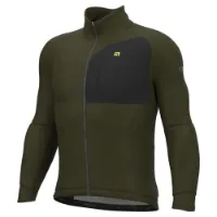 Alé R-ev1 Riparo Jacke Alé R-ev1 Riparo Jacke