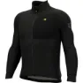 Alé R-ev1 Riparo Jacke
