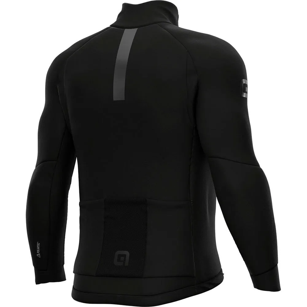 Alé R-ev1 Riparo Jacke Alé R-ev1 Riparo Jacke