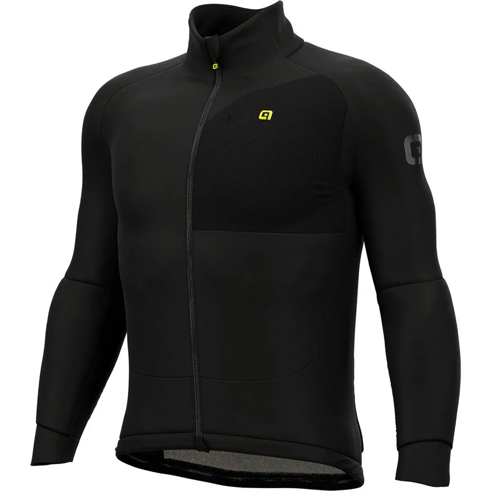 Alé R-ev1 Riparo Jacke Alé R-ev1 Riparo Jacke