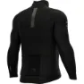 Alé R-ev1 Riparo Jacke