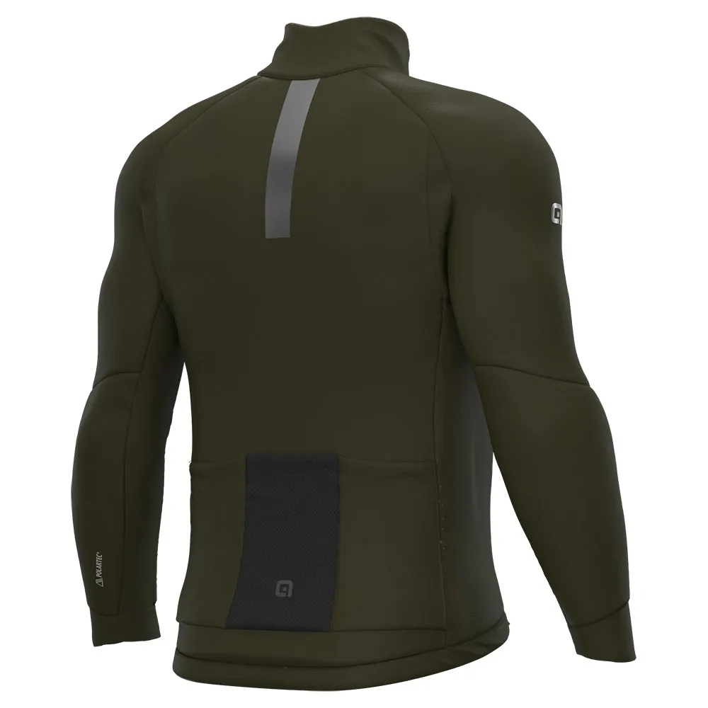 Alé R-ev1 Riparo Jacke