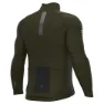 Alé R-ev1 Riparo Jacke