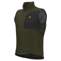Alé R-ev1 Riparo Weste