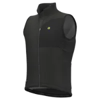 Alé R-ev1 Riparo Weste