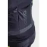 Alé R-ev1 Silver Cooling Kurzarm-radtrikot
