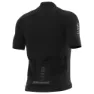 Alé R-ev1 Silver Cooling Kurzarm-radtrikot