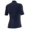 Alé R-ev1 Silver Cooling Kurzarm-radtrikot