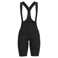 Alé R-ev1 Speedfondo Light Trägerhose Alé R-ev1 Speedfondo Light Trägerhose