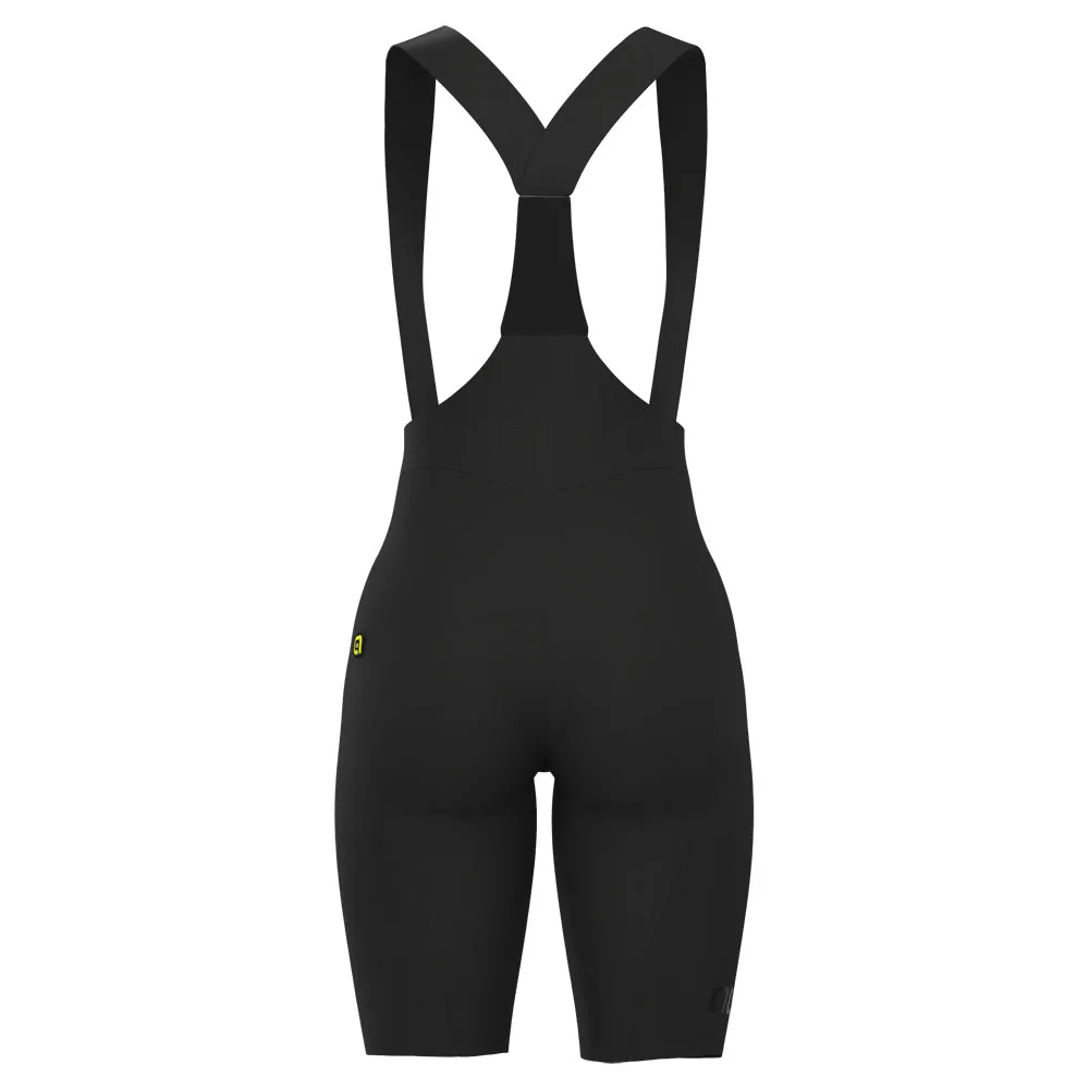 Alé R-ev1 Speedfondo Light Trägerhose Alé R-ev1 Speedfondo Light Trägerhose