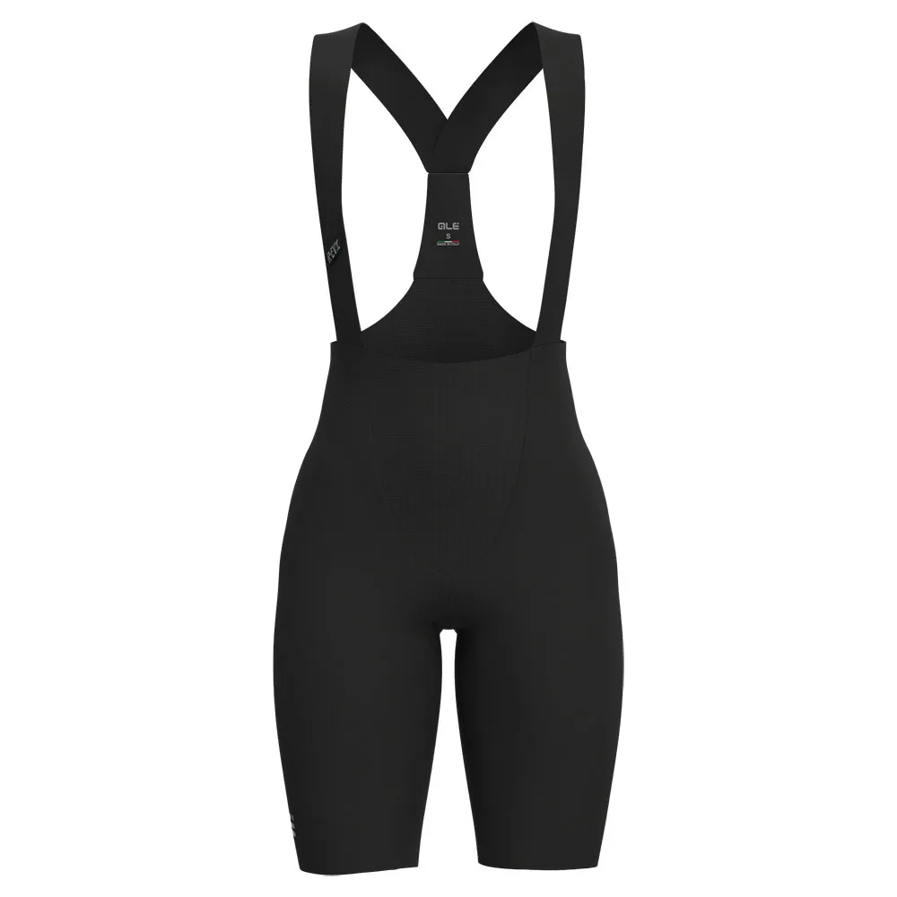 Alé R-ev1 Speedfondo Light Trägerhose Alé R-ev1 Speedfondo Light Trägerhose