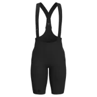 Alé R-ev1 Sppedfondo Light Trägerhose Alé R-ev1 Sppedfondo Light Trägerhose