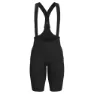 Alé R-ev1 Sppedfondo Light Trägerhose