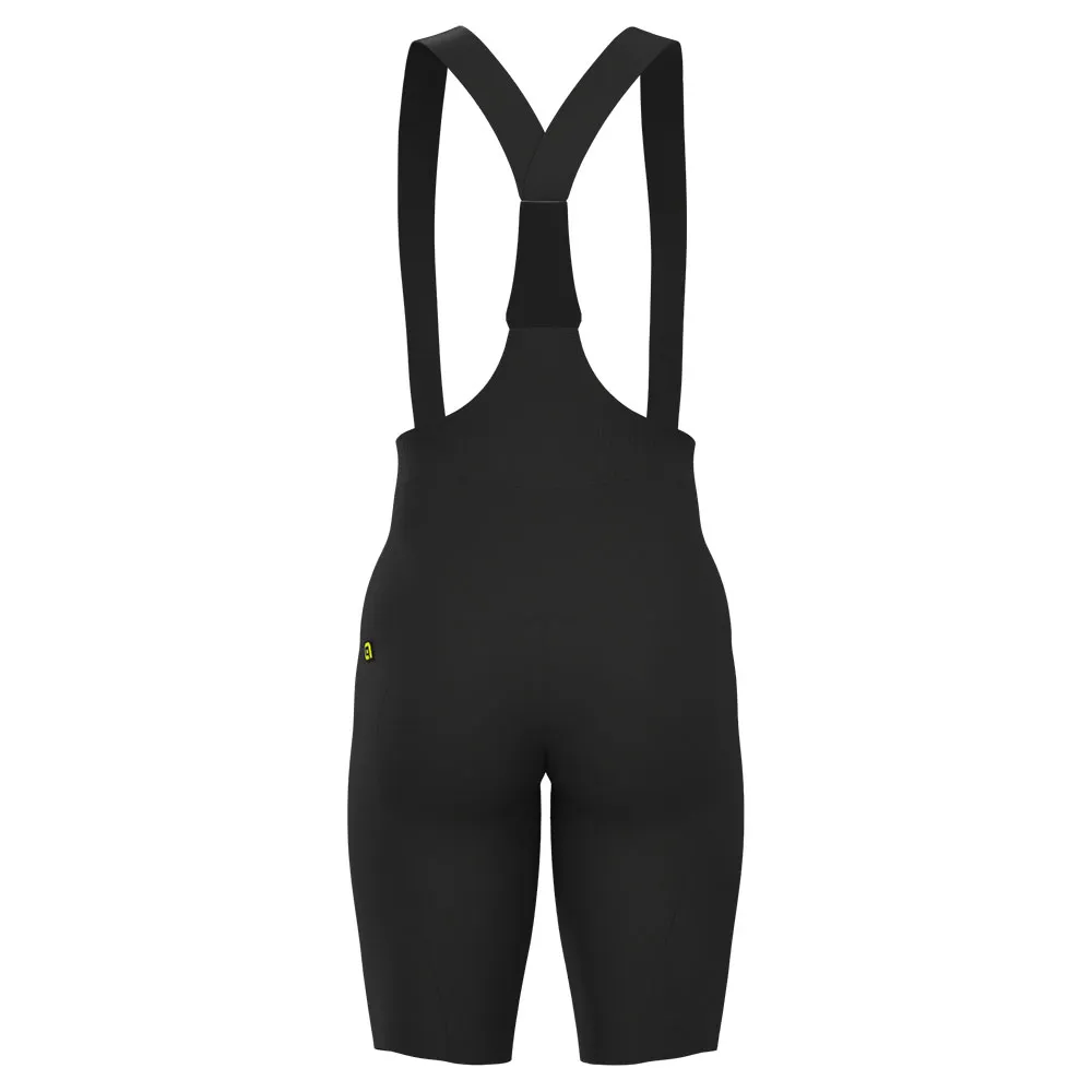 Alé R-ev1 Sppedfondo Light Trägerhose Alé R-ev1 Sppedfondo Light Trägerhose
