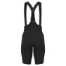 Alé R-ev1 Sppedfondo Light Trägerhose