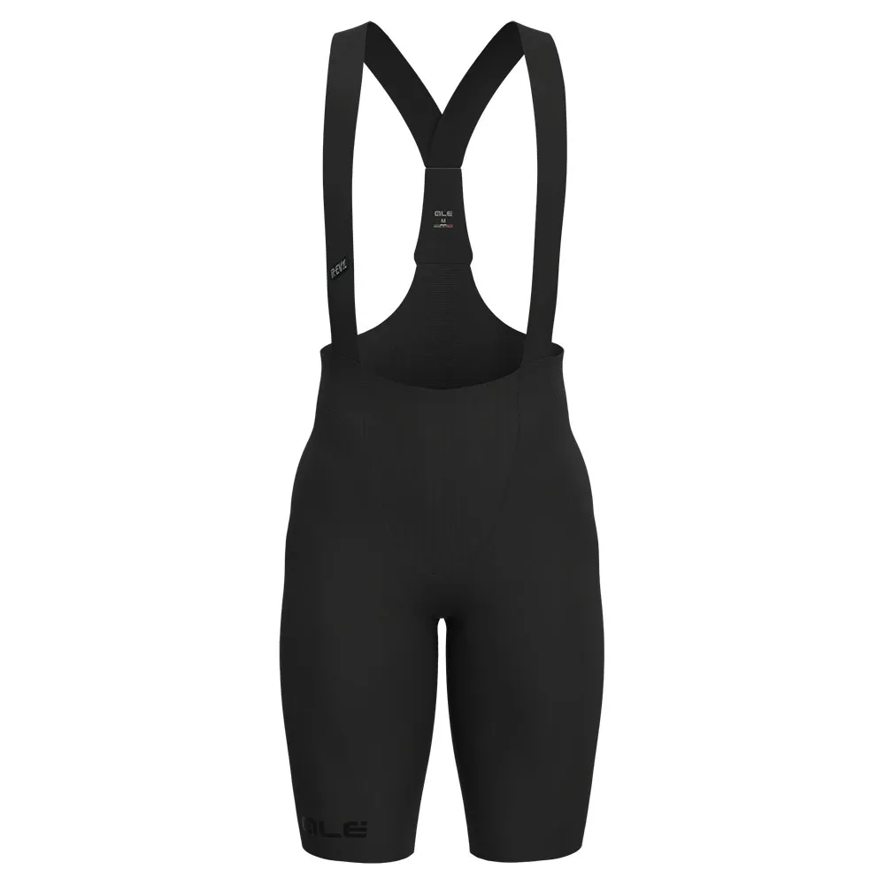 Alé R-ev1 Sppedfondo Light Trägerhose Alé R-ev1 Sppedfondo Light Trägerhose