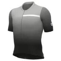 Alé R-ev1 Sprinter Kurzarm-radtrikot Alé R-ev1 Sprinter Kurzarm-radtrikot