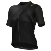 Alé R-ev1 Sprinter Kurzarm-radtrikot Alé R-ev1 Sprinter Kurzarm-radtrikot