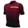 Alé R-ev1 Sprinter Kurzarm-radtrikot