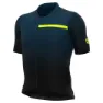 Alé R-ev1 Sprinter Kurzarm-radtrikot