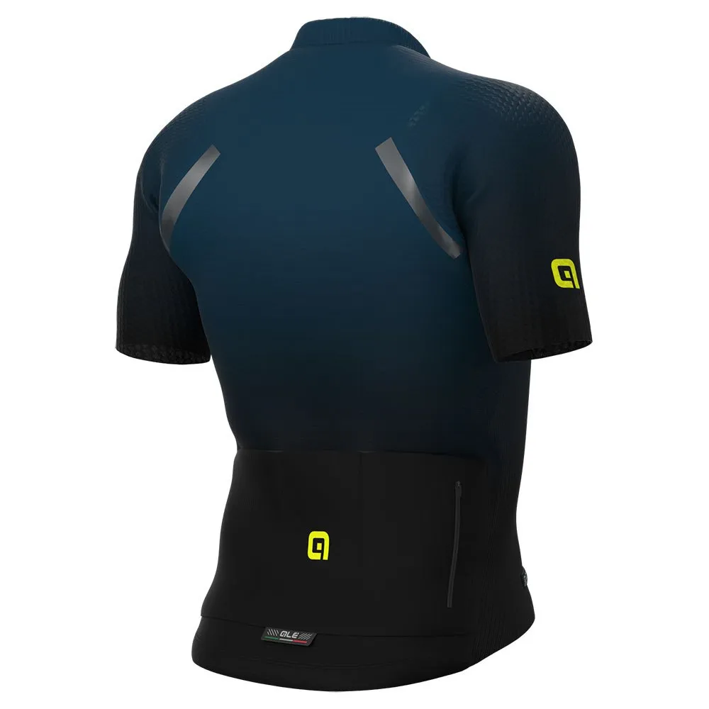 Alé R-ev1 Sprinter Kurzarm-radtrikot Alé R-ev1 Sprinter Kurzarm-radtrikot