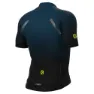 Alé R-ev1 Sprinter Kurzarm-radtrikot