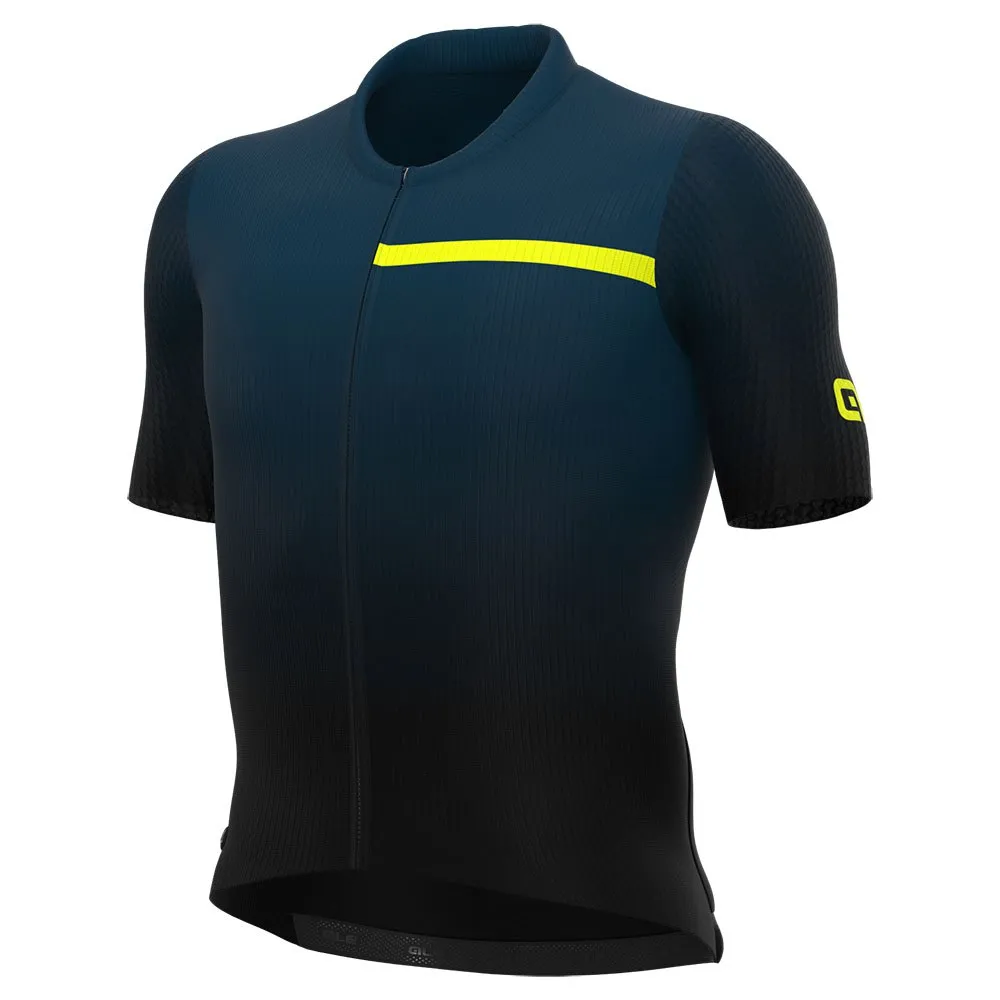 Alé R-ev1 Sprinter Kurzarm-radtrikot Alé R-ev1 Sprinter Kurzarm-radtrikot