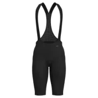 Alé R-ev1 Sprinter Trägerhose Alé R-ev1 Sprinter Trägerhose