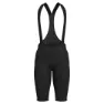 Black 1