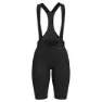 Black 2