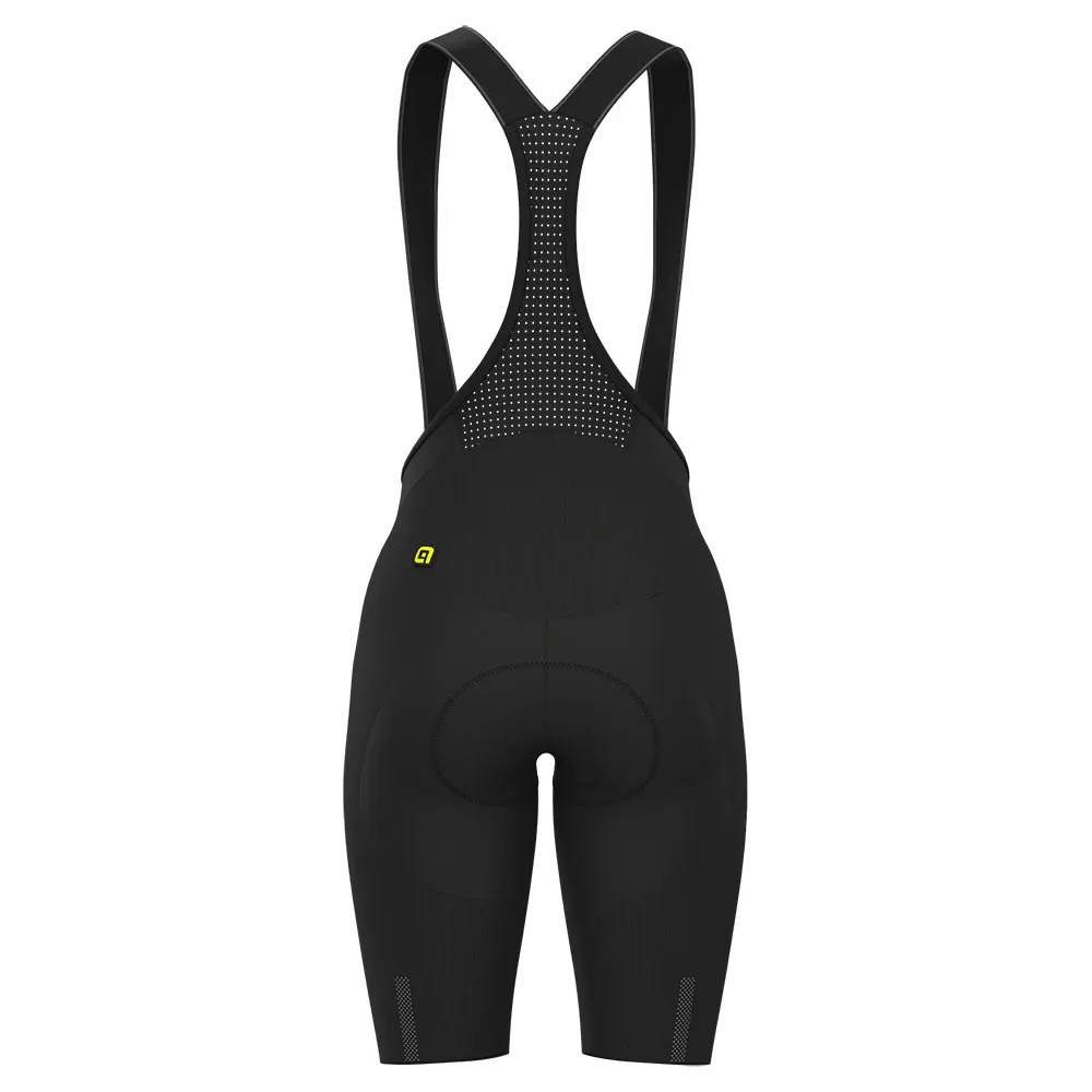 Alé R-ev1 Sprinter Trägerhose Alé R-ev1 Sprinter Trägerhose