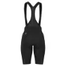 Alé R-ev1 Sprinter Trägerhose