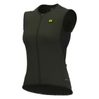 Alé R-ev1 Thermo Weste Alé R-ev1 Thermo Weste