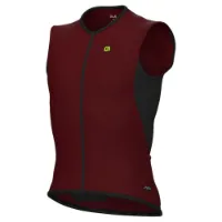 Alé R-ev1 Thermo Weste Alé R-ev1 Thermo Weste