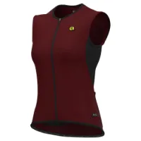 Alé R-ev1 Thermo Weste Alé R-ev1 Thermo Weste