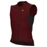 Dark red 2