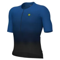 Alé R-ev1 Velocity 2.0 Kurzarm-radtrikot Alé R-ev1 Velocity 2.0 Kurzarm-radtrikot