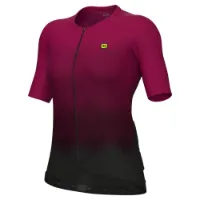 Alé R-ev1 Velocity 2.0 Kurzarm-radtrikot Alé R-ev1 Velocity 2.0 Kurzarm-radtrikot