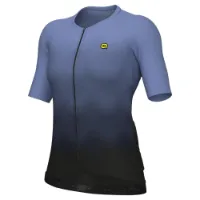 Alé R-ev1 Velocity 2.0 Kurzarm-radtrikot Alé R-ev1 Velocity 2.0 Kurzarm-radtrikot