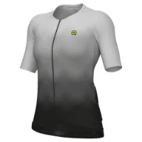 Alé R-ev1 Velocity 2.0 Kurzarm-radtrikot Alé R-ev1 Velocity 2.0 Kurzarm-radtrikot