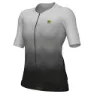 Alé R-ev1 Velocity 2.0 Kurzarm-radtrikot