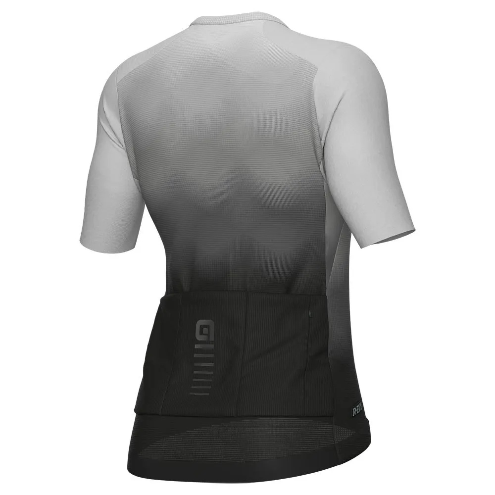 Alé R-ev1 Velocity 2.0 Kurzarm-radtrikot Alé R-ev1 Velocity 2.0 Kurzarm-radtrikot